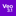 Veo 3.1 AI Video Generator